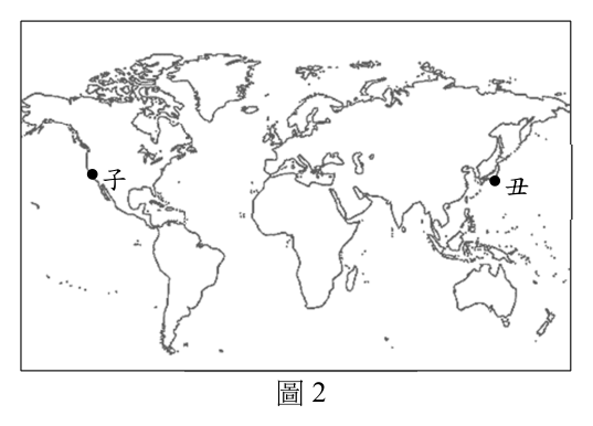第 10 題附圖