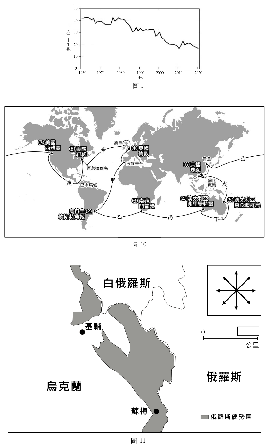第 5 題附圖