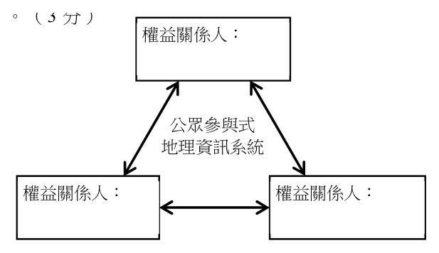 第 37 題附圖