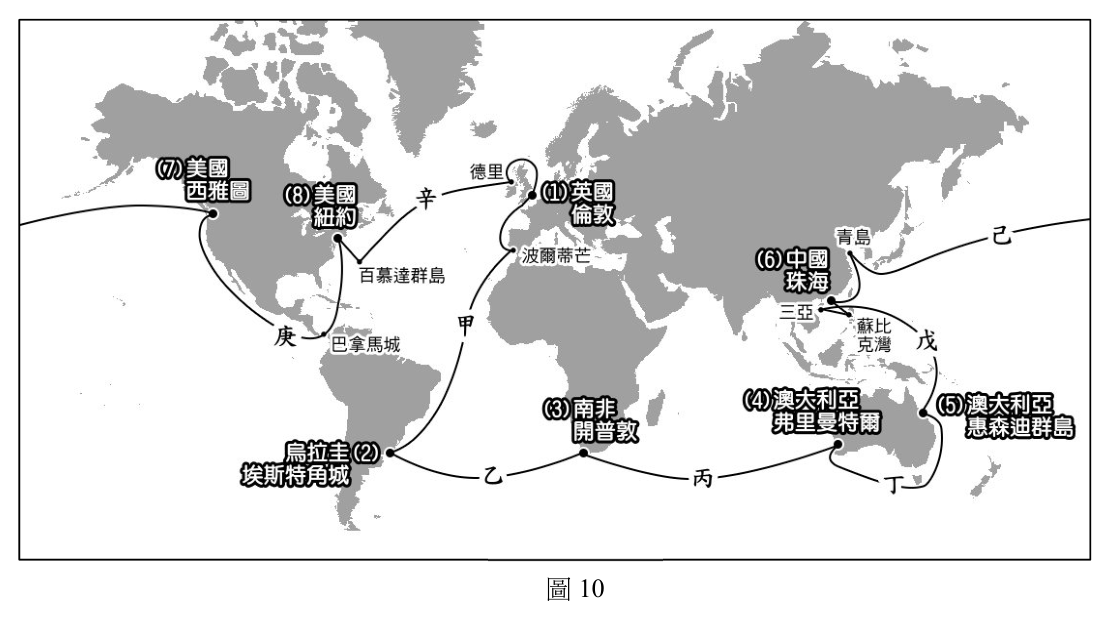 第 43 題附圖