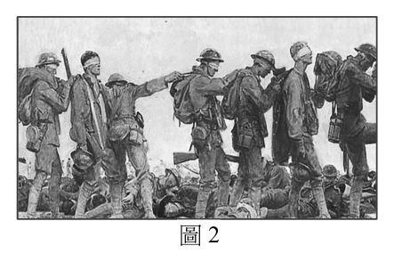 第 26 題附圖
