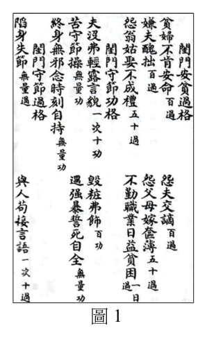 第 4 題附圖