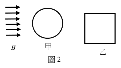 第 5 題附圖