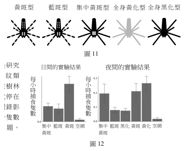 第 36 題附圖