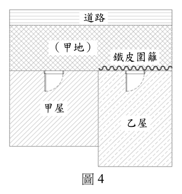 第 36 題附圖