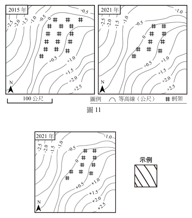 第 46 題附圖
