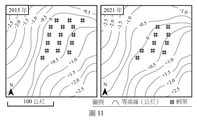 第 47 題附圖