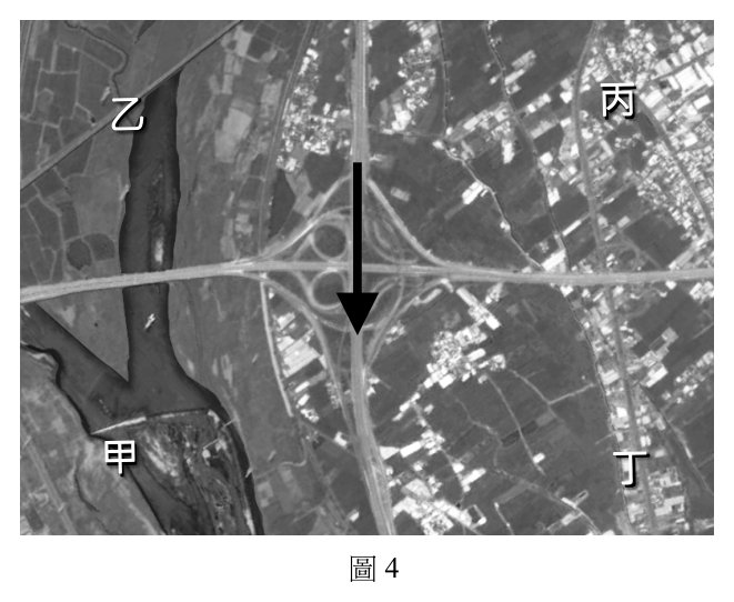 第 17 題附圖