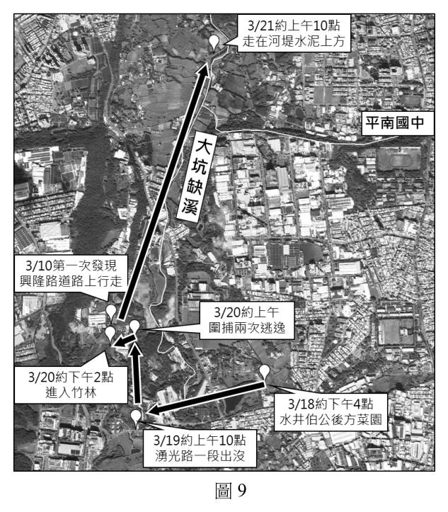 第 38 題附圖