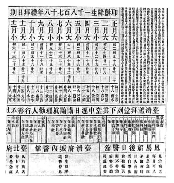 第 31 題附圖