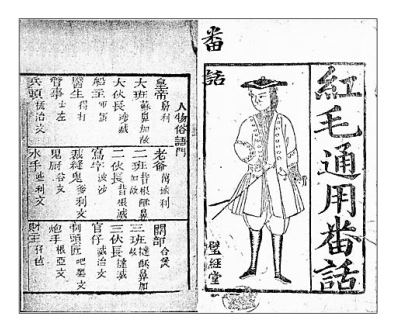 第 6 題附圖