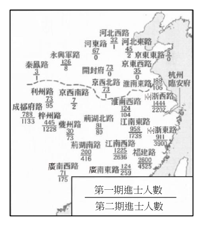 第 27 題附圖