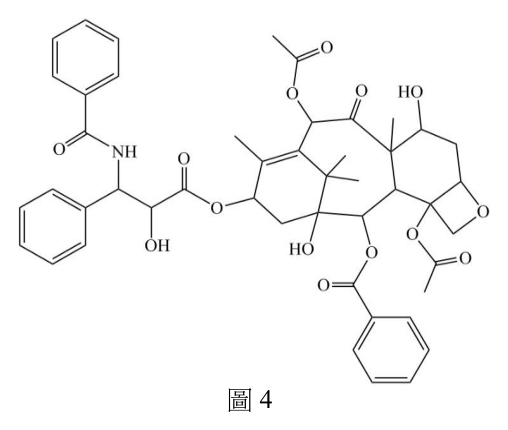 第 15 題附圖
