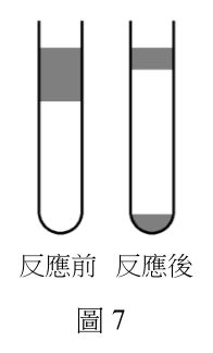 第 23 題附圖