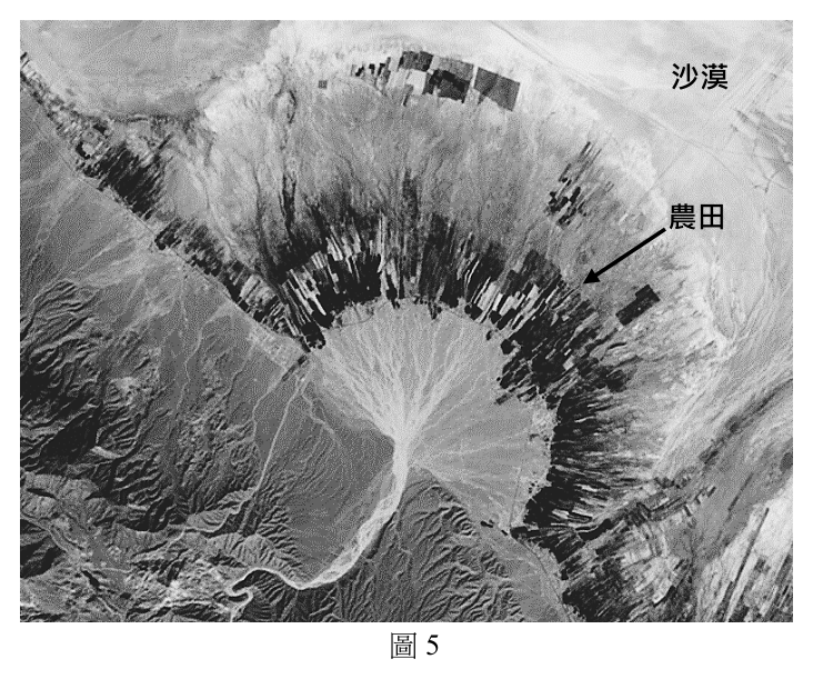 第 14 題附圖