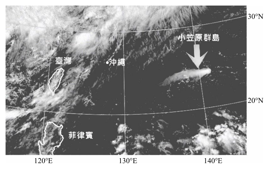 第 33 題附圖