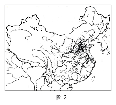 第 10 題附圖