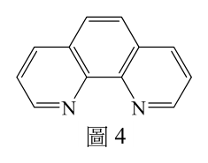 第 12 題附圖