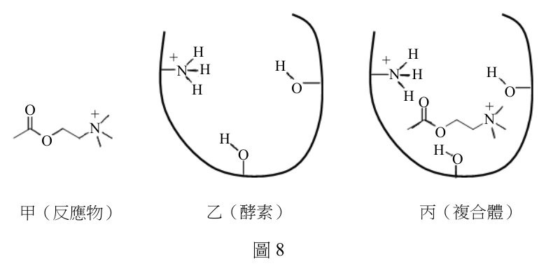 第 18 題附圖