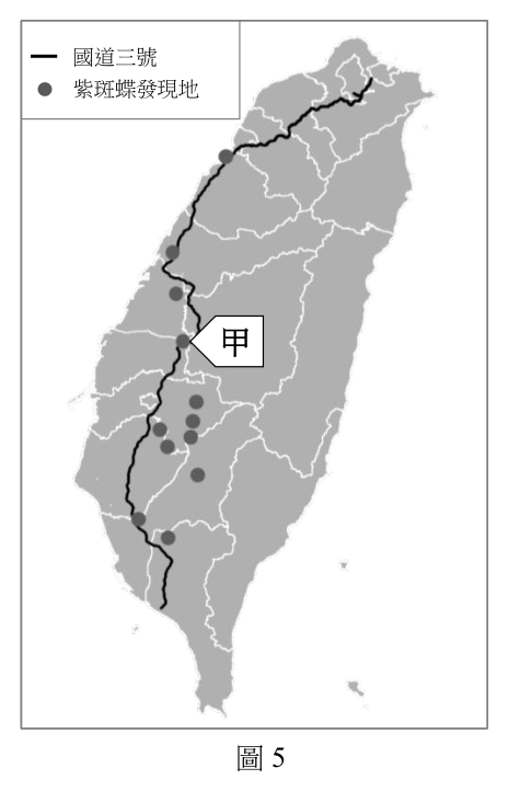 第 13 題附圖