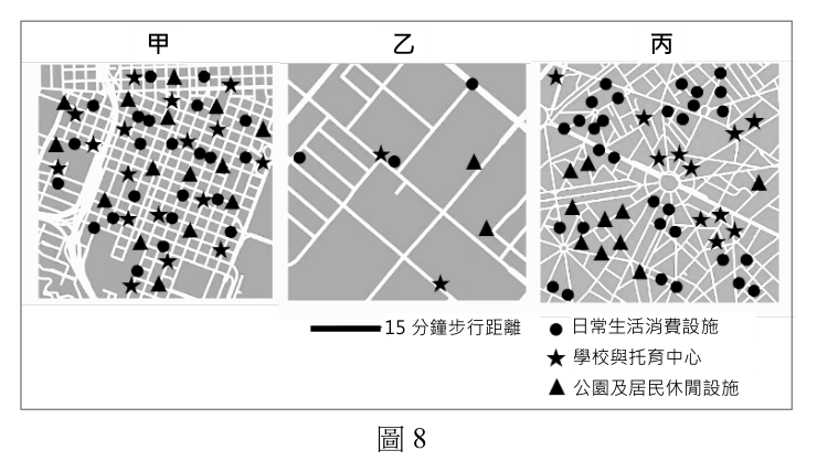 第 35 題附圖