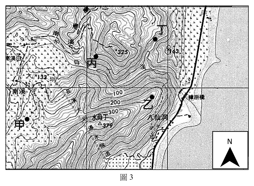第 9 題附圖