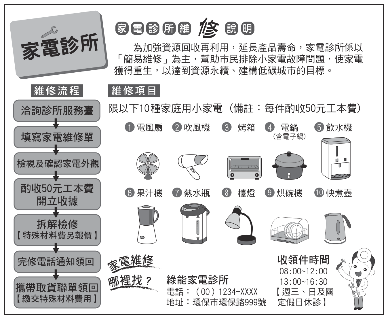 第 26 題附圖