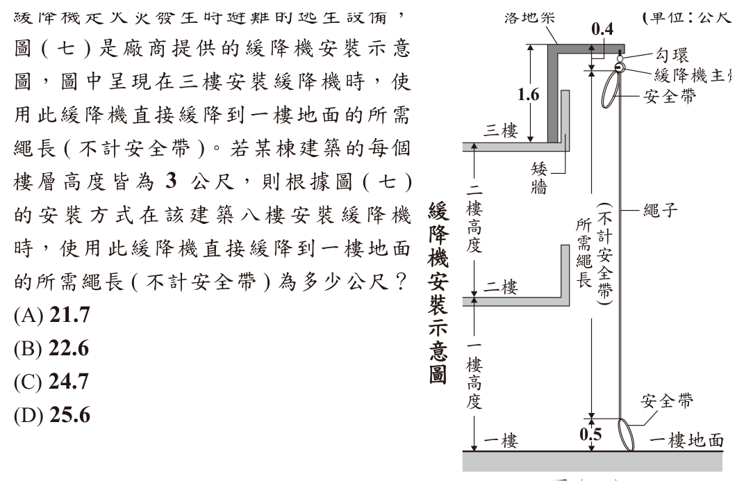 第 16 題附圖