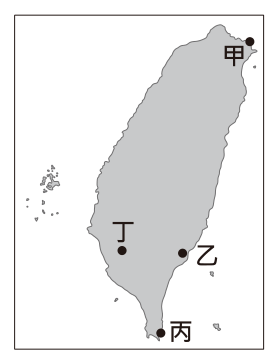 第 2 題附圖