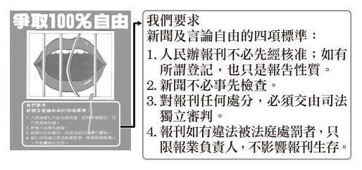 第 5 題附圖