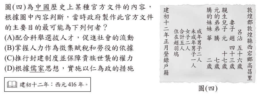 第 6 題附圖