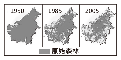 第 16 題附圖