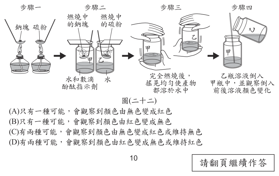 第 41 題附圖