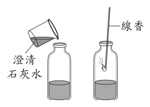 第 43 題附圖
