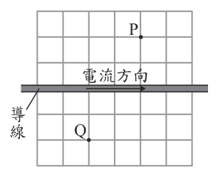 第 16 題附圖