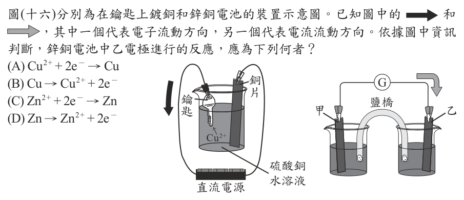 第 30 題附圖