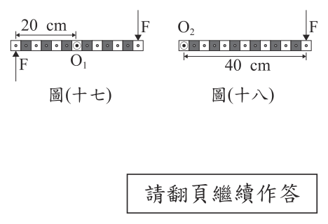 第 33 題附圖