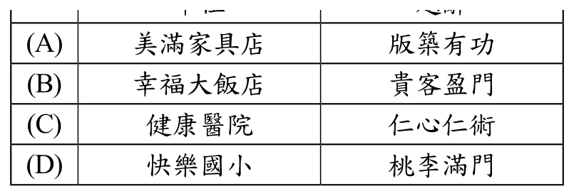 第 9 題附圖