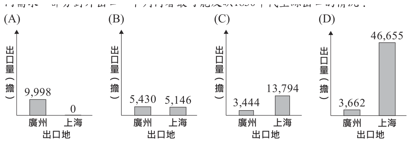 第 39 題附圖