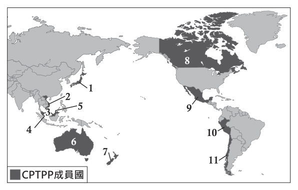 第 15 題附圖