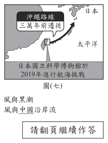 第 15 題附圖