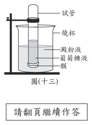 第 24 題附圖