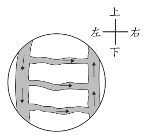 第 31 題附圖