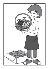 第 1 題附圖