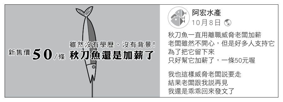 第 1 題附圖