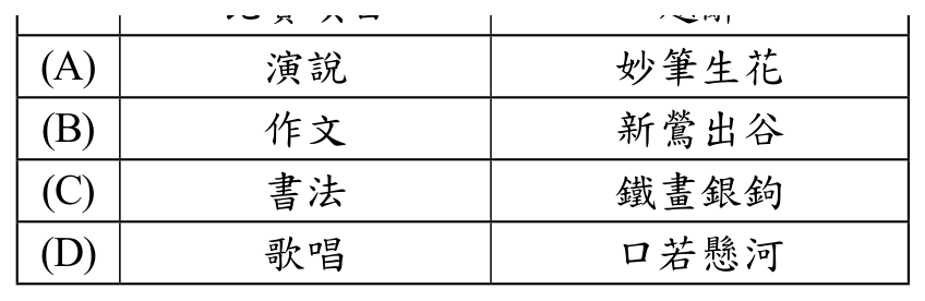 第 11 題附圖