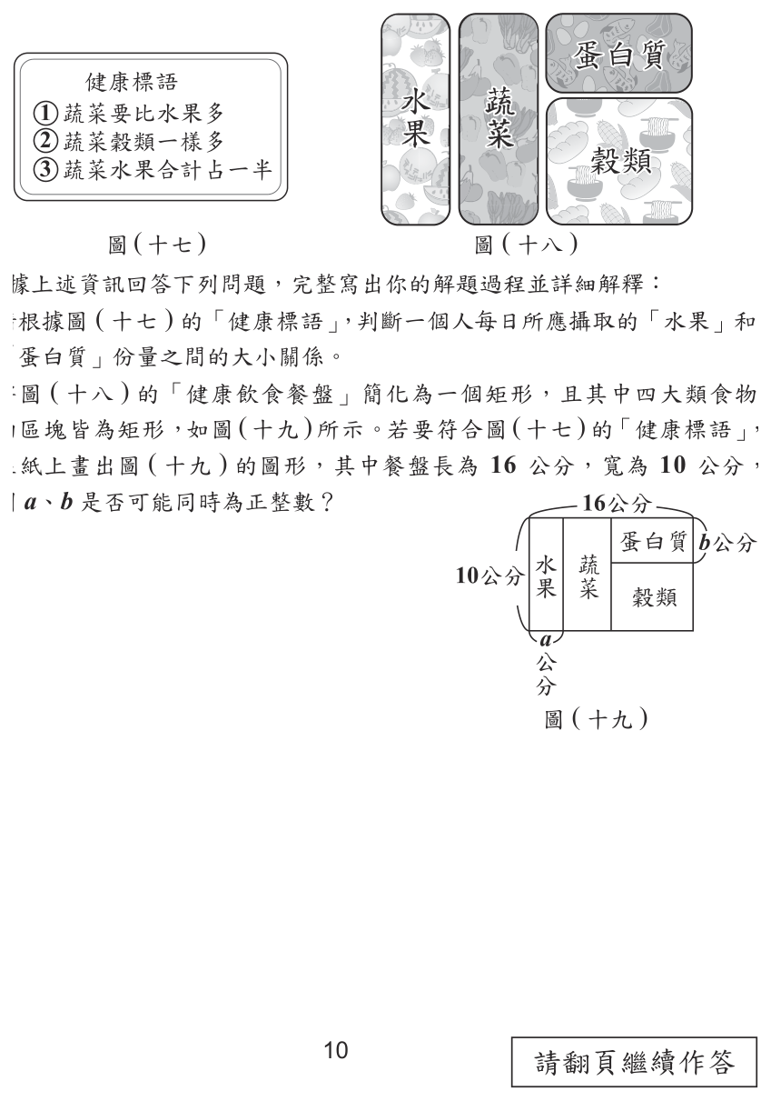 第 1 題附圖