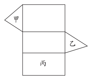 第 2 題附圖