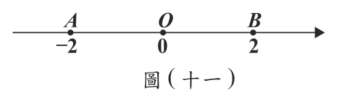 第 19 題附圖