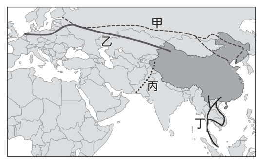 第 37 題附圖